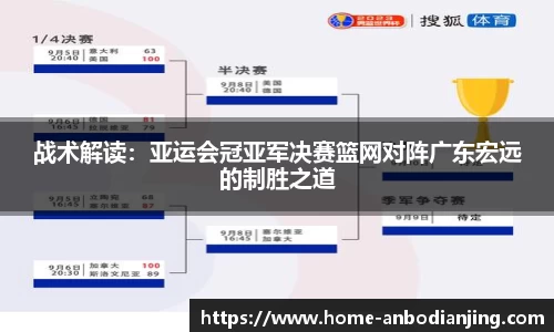 安博电竞官网